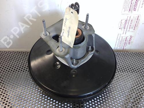 Used Servo brake RENAULT MEGANE III Hatchback (BZ0/1_, B3_) 1.5 dCi (BZ09, BZ0D, BZ1W, BZ29, BZ14) (110 hp) 20963618
