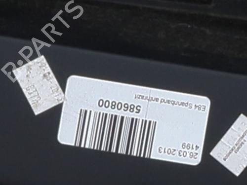 front-right-interior-door-handle-bmw-x1-e84-2009-2010-2011-2012-2013-2014-2015-29203755 main image