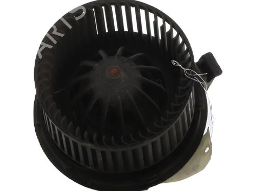Heater blower motor DACIA DUSTER (HS_) 1.5 dCi | BP24179863M62 - Image 2