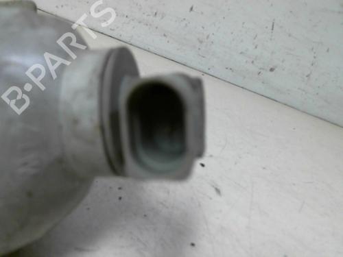 Used Right front indicator Right front indicator VW POLO III (6N1) 60 1.4 (60 hp) 20972458 20972458