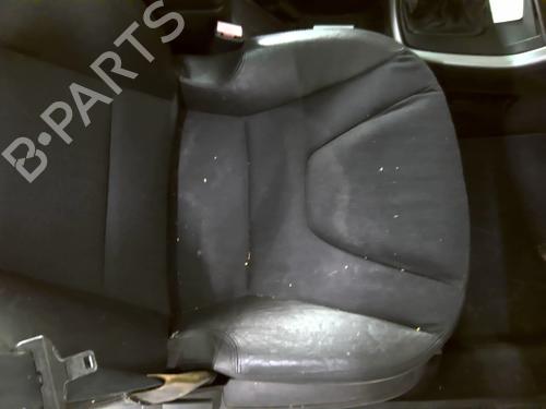 Right front seat RENAULT AVANTIME (DE0_) 2.2 dCi (DE01) | BP36340309C16 - Image 2