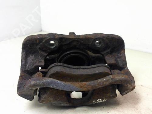 Used Left front brake caliper CITROËN XSARA PICASSO (N68) 1.6 (88 hp) 20973181