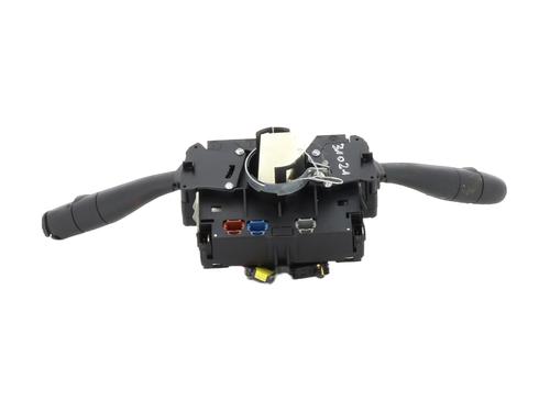 Used Steering column stalk Steering column stalk PEUGEOT 1007 (KM_) 1.4 HDi (68 hp) 30634471 30634471