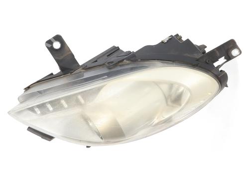 Left headlight ALFA ROMEO GIULIETTA (940_) 1.6 JTDM (940FXD1A) | BP25203533C28 - Image 8