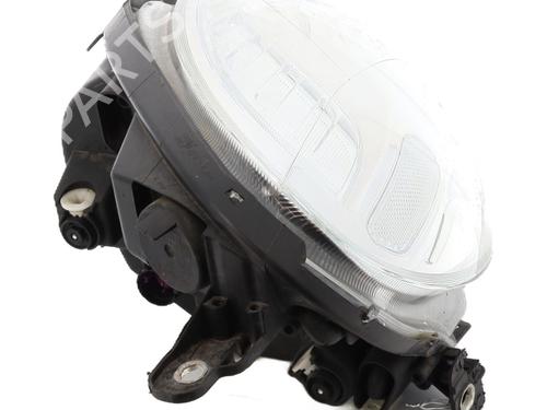 Right headlight FIAT 500L (351_, 352_) 0.9 (199LYC1B) | BP25594002C29 