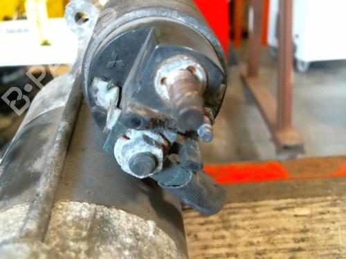 Starter CITROËN XM (Y4) 2.5 TD | BP22024870M8 