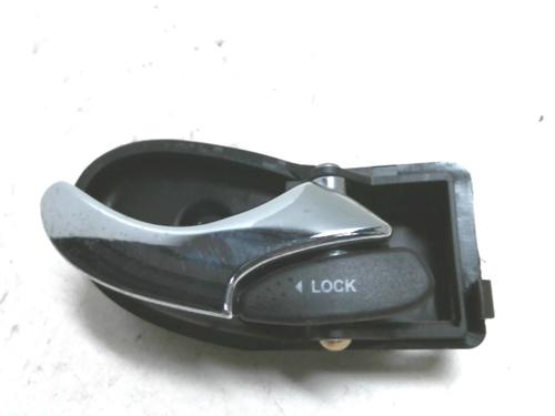 Front right interior door handle FORD FOCUS I (DAW, DBW) 1.8 TDCi | BP20945813I14 