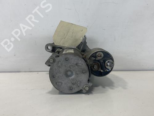 Starter PEUGEOT 307 (3A/C) 1.6 | BP21775848M8 