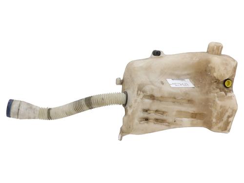 Sprinklertank CITROËN C4 II (NC_) 1.6 HDi 90 | BP31945508C113 - Image 2