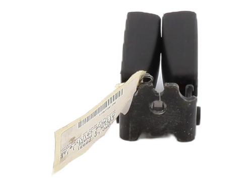 Seat buckle FORD FOCUS III 1.6 TDCi | BP20961933I32 