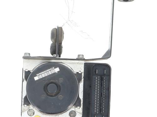 ABS pump FORD FOCUS III 2.0 TDCi | BP24529370M43 