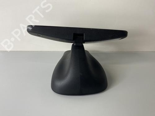 Rear mirror CITROËN C5 II (RC_) 1.6 HDi (RC8HZB) | BP22349072I6 