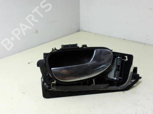 Højre fortil invendig håndtag PEUGEOT 307 Break (3E) 1.6 16V (109 hp) 20960948