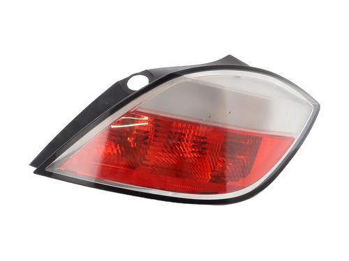 Høyre baklys OPEL ASTRA H (A04) 1.7 CDTI (L48) | BP20957154C35 