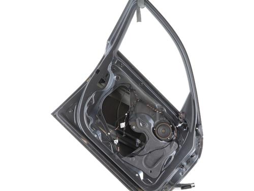 Used Left front door Left front door BMW 1 (F20) 118 d (150 hp) 30634487 30634487