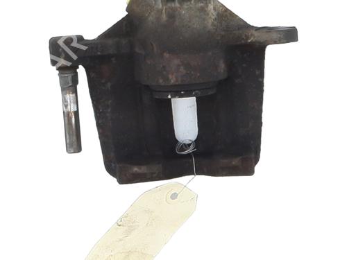 Venstre bremsekaliber foran PEUGEOT 206 Hatchback (2A/C) 1.9 D | BP27981702M105 