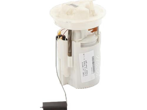 Pompa paliwa FORD FIESTA VI (CB1, CCN) 1.0 EcoBoost | BP21671647M76 