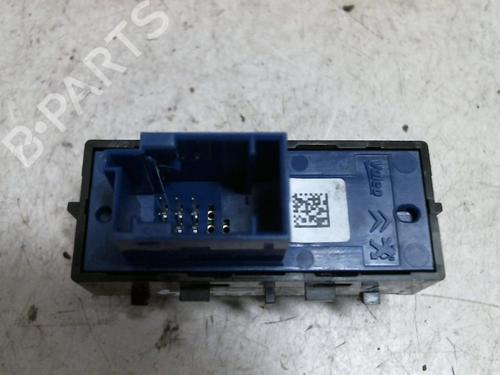 Used Switch PEUGEOT 308 II (LB_, LP_, LW_, LH_, L3_) 1.6 HDi / BlueHDi 115 (115 hp) 20939571