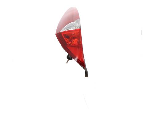 Left taillight FIAT PUNTO (188_) 1.3 JTD 16V | BP25006417C34 