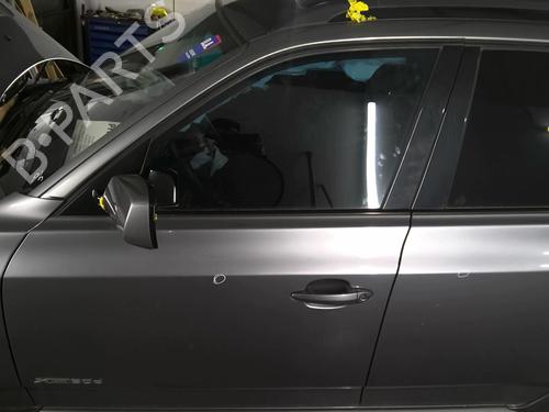 Used Left front door BMW X3 (E83) 3.0 d (218 hp) 23790832