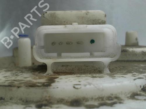 Used Fuel pump Fuel pump 20968978 20968978