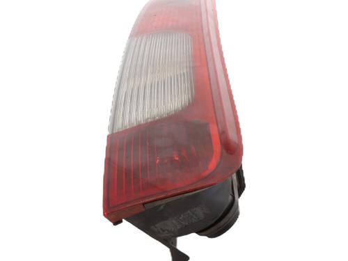 Høyre baklys FORD FOCUS C-MAX (DM2) 1.6 TDCi | BP20967327C35 