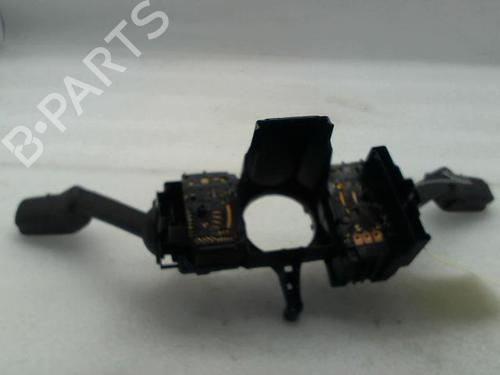 Used Steering column stalk Steering column stalk SKODA FABIA III (NJ3) 1.0 TSI (95 hp) 20940840 20940840