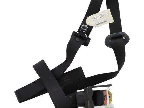 Used Front right seatbelt Front right seatbelt FORD FIESTA IV (JA_, JB_) 1.3 i (60 hp) 20957560 20957560