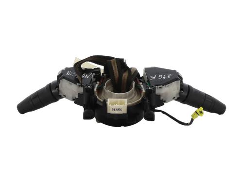 Ratstangsstang NISSAN NOTE (E11, NE11) 1.5 dCi | BP31286712I23