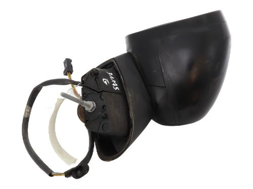 Left mirror CITROËN C3 II (SC_) 1.4 HDi 70 (SC8HZC, SC8HR0, SC8HP4) | BP28585616C26