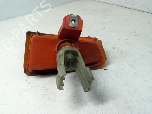 Used Right front indicator Right front indicator OPEL KADETT E (T85) [1984-1993] 22022761 22022761