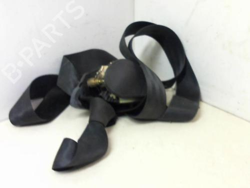 Front left seatbelt DACIA LOGAN (LS_) 1.6 (LS0B, LS0D, LS0F, LS0H) | BP20948584I26 - Image 2