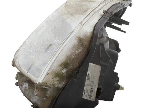 Right headlight DACIA SANDERO | BP36011840C29 - Image 2