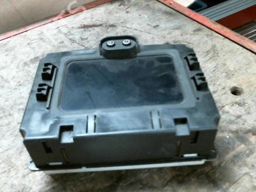 Display OPEL ZAFIRA A MPV (T98) 2.2 DTI 16V (F75) (125 hp) 20949572