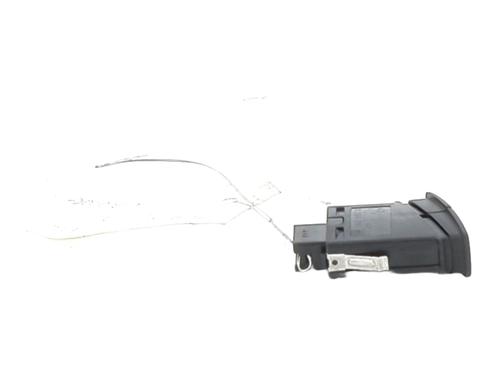 warning-switch-bmw-3-gran-turismo-f34-2012-30601919 main image