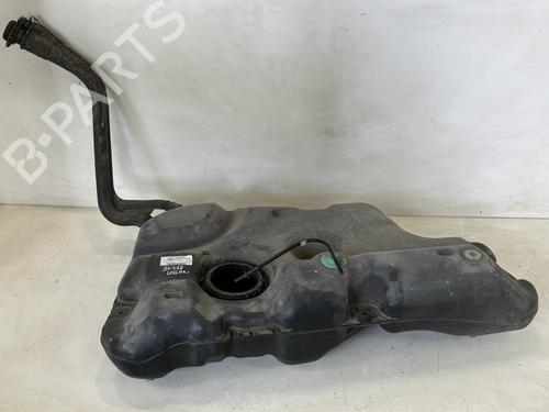 other-dacia-logan-ls_-2004-24816330 main image