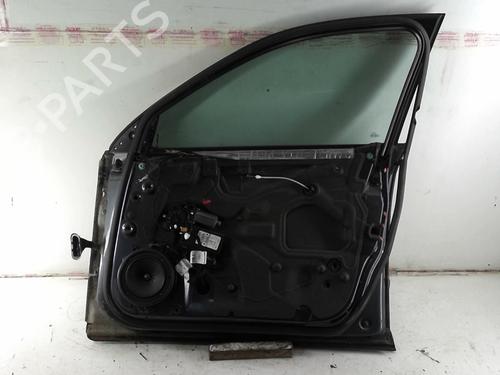 Right front door AUDI A4 B6 (8E2) 3.0 quattro | BP20957393C3