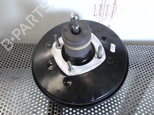 Used Servo brake FORD KA (RU8) 1.2 (69 hp) 20963634