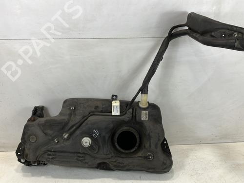 Used Fuel tank CITROËN C3 III (SX) 1.6 BlueHDi 100 (99 hp) 20938293