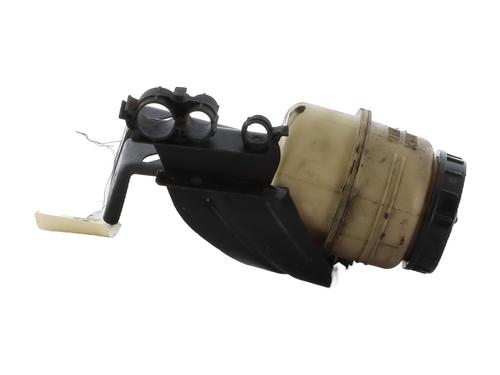 power-steering-reservoir-fiat-ducato-van-244_-2001-33123731 main image