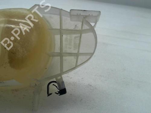 Expansion tank RENAULT TWINGO III (BCM_, BCA_) 1.0 SCe 70 | BP20964312C120 