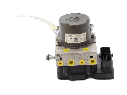 ABS pump CITROËN C3 III (SX) 1.2 VTi 82 | BP23901267M43  - Image 5