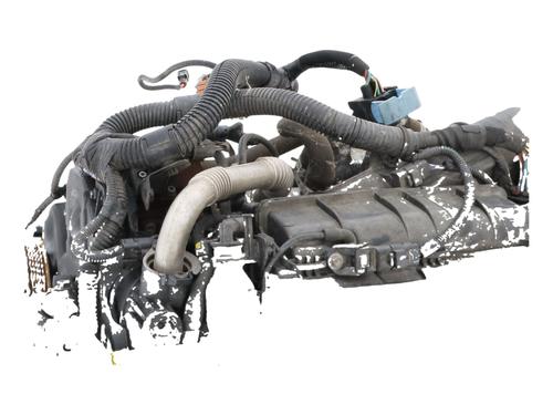 Engine PEUGEOT BIPPER (AA_) 1.4 HDi | BP36545757M1 - Image 4