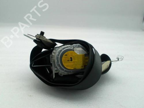 Used Front left belt tensioner KIA CARENS III MPV (UN) 2.0 CRDi 140 (140 hp) 20963506