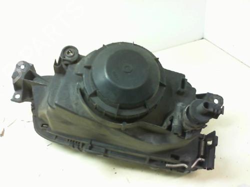Used Left headlight PEUGEOT 306 Hatchback (7A, 7C, N3, N5) 1.4 (75 hp) 20954559
