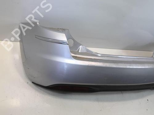Rear bumper LANCIA MUSA (350_) 1.3 D Multijet (350.AXG11, 350.AXG1A) | BP22023100C8 