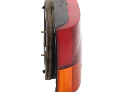 Left taillight RENAULT 19 I (B/C53_) 1.4 Cat (B/C532) | BP22020851C34 