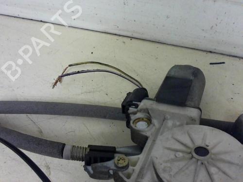 Used Front right window mechanism Front right window mechanism FORD FOCUS I (DAW, DBW) 1.8 Turbo DI / TDDi (90 hp) 20973124 20973124