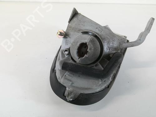 Blinklys fortil højre HYUNDAI ACCENT I (X-3) 1.3 i 12V (84 hp) 20952659