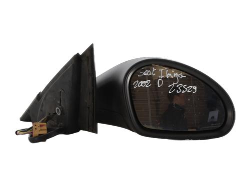 Used Right mirror SEAT IBIZA III (6L1) 1.9 TDI (100 hp) 20946564